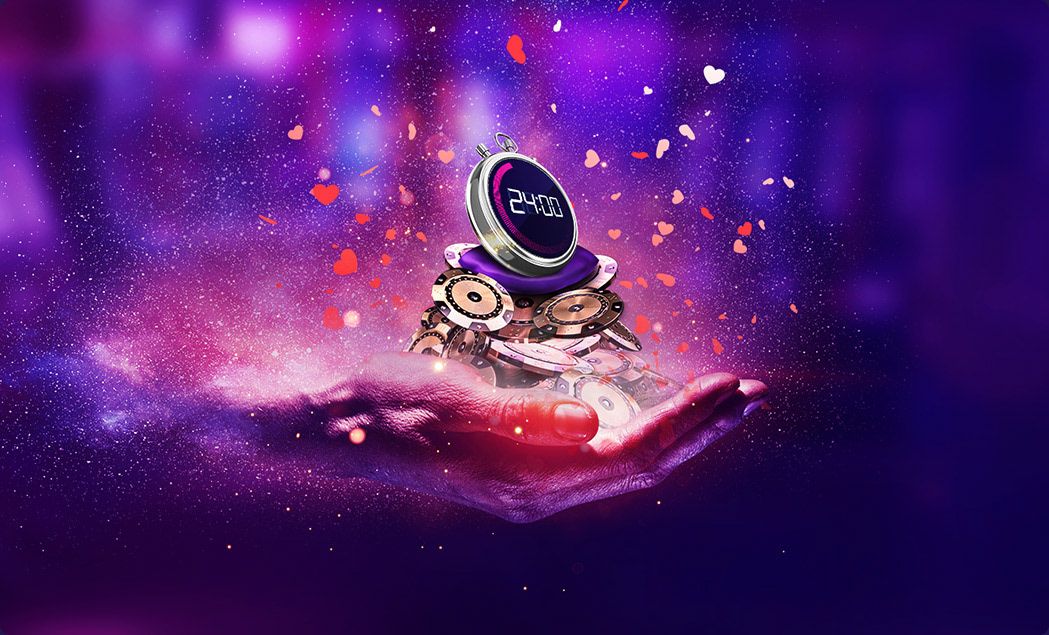 SG Casino پاکستان ریئل منی گیمز