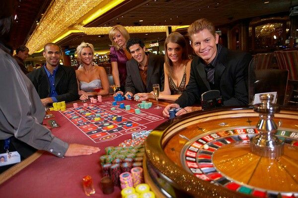 پاکستان میں SG Casino قانونی ہے۔