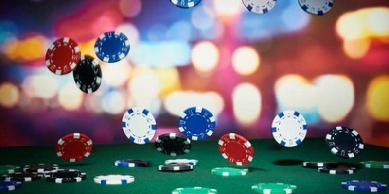 SG Casino پاکستان ریئل منی گیمز